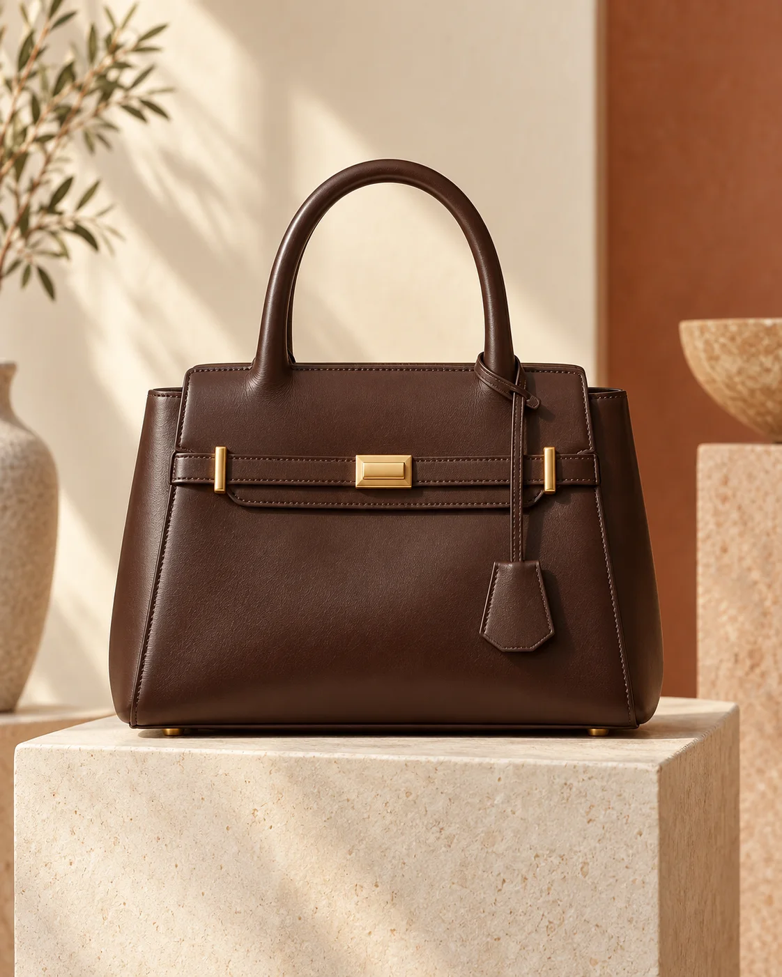 Bags