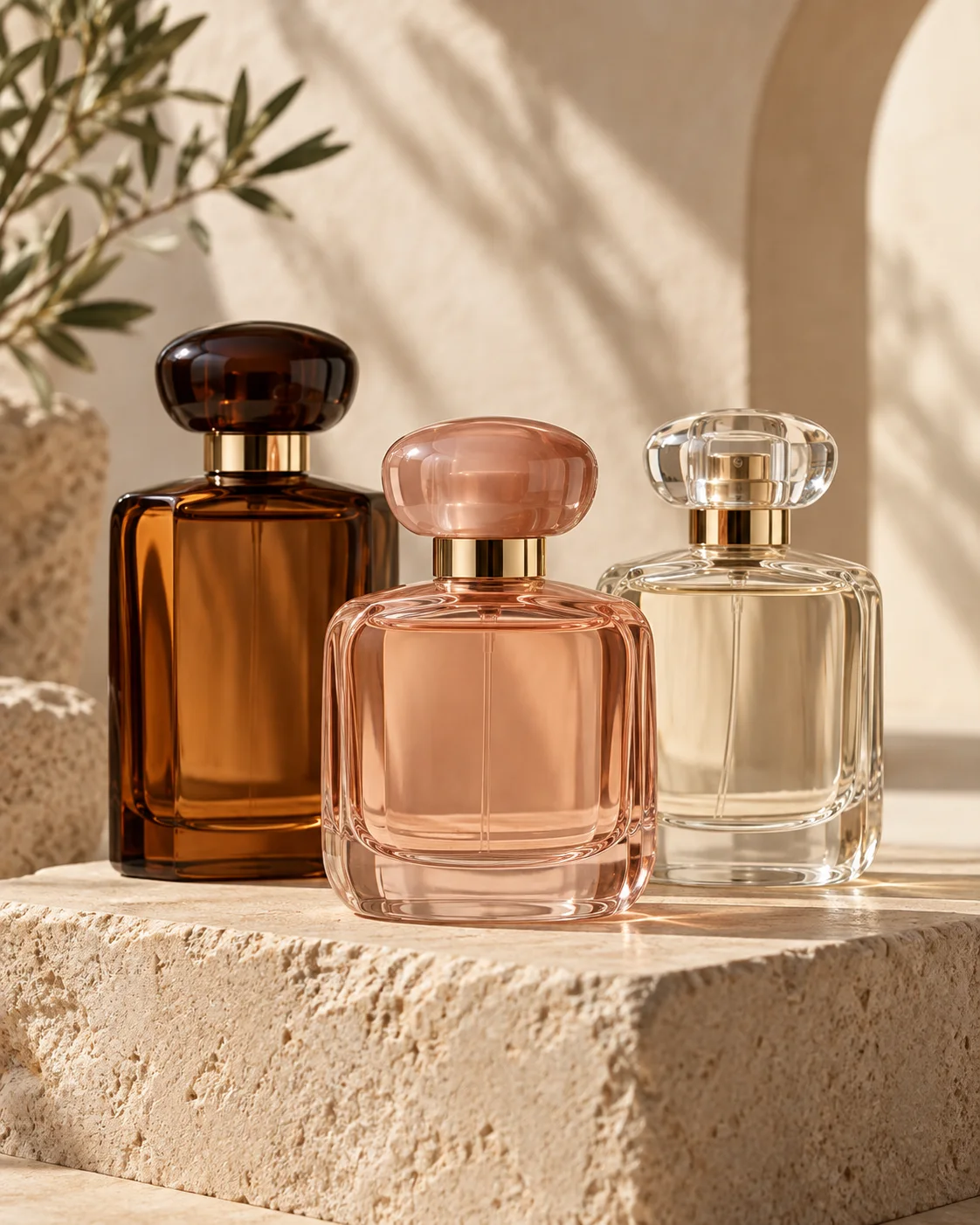 Perfume